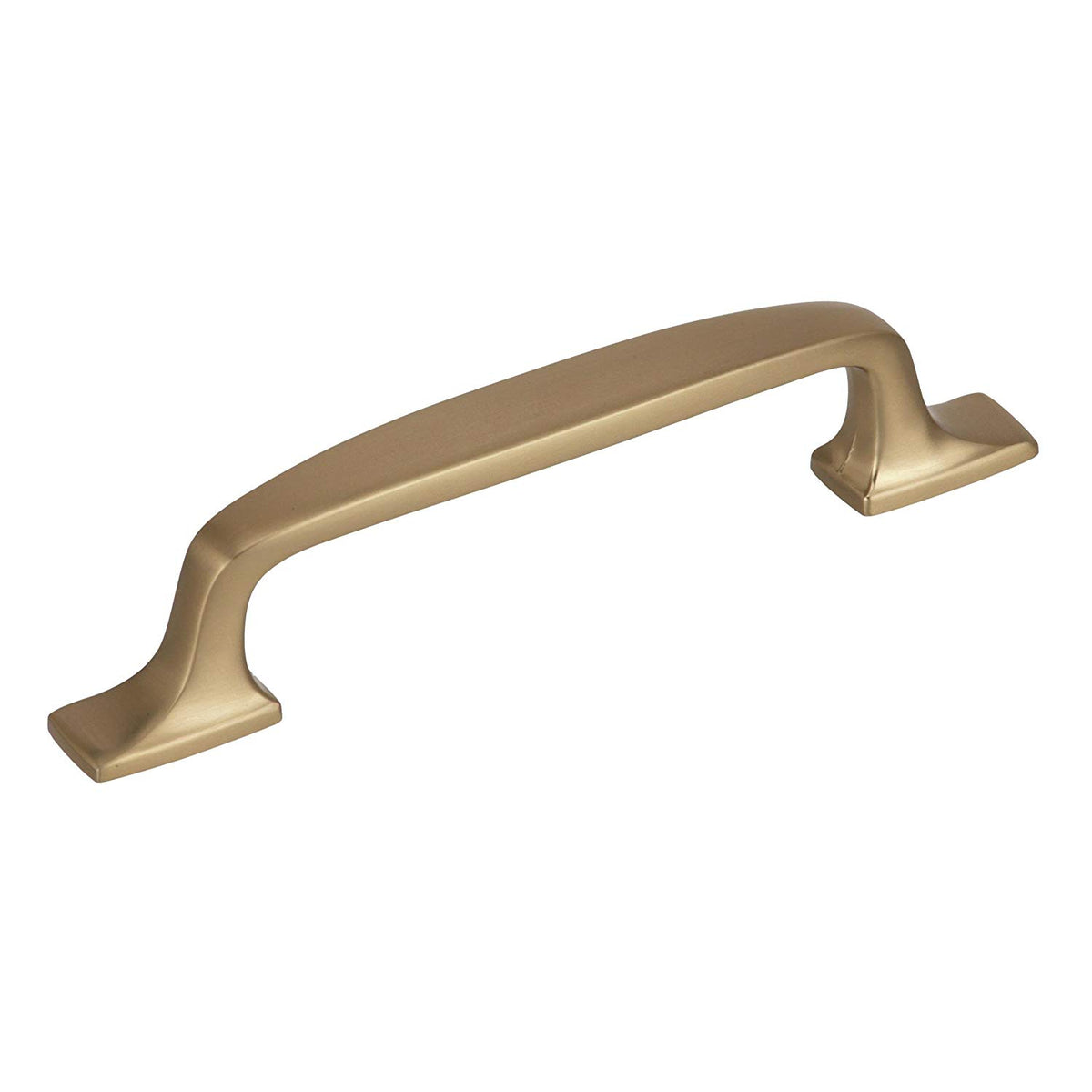 buy pulls, cabinet & drawer hardware at cheap rate in bulk. wholesale & retail hardware repair kit store. home décor ideas, maintenance, repair replacement parts