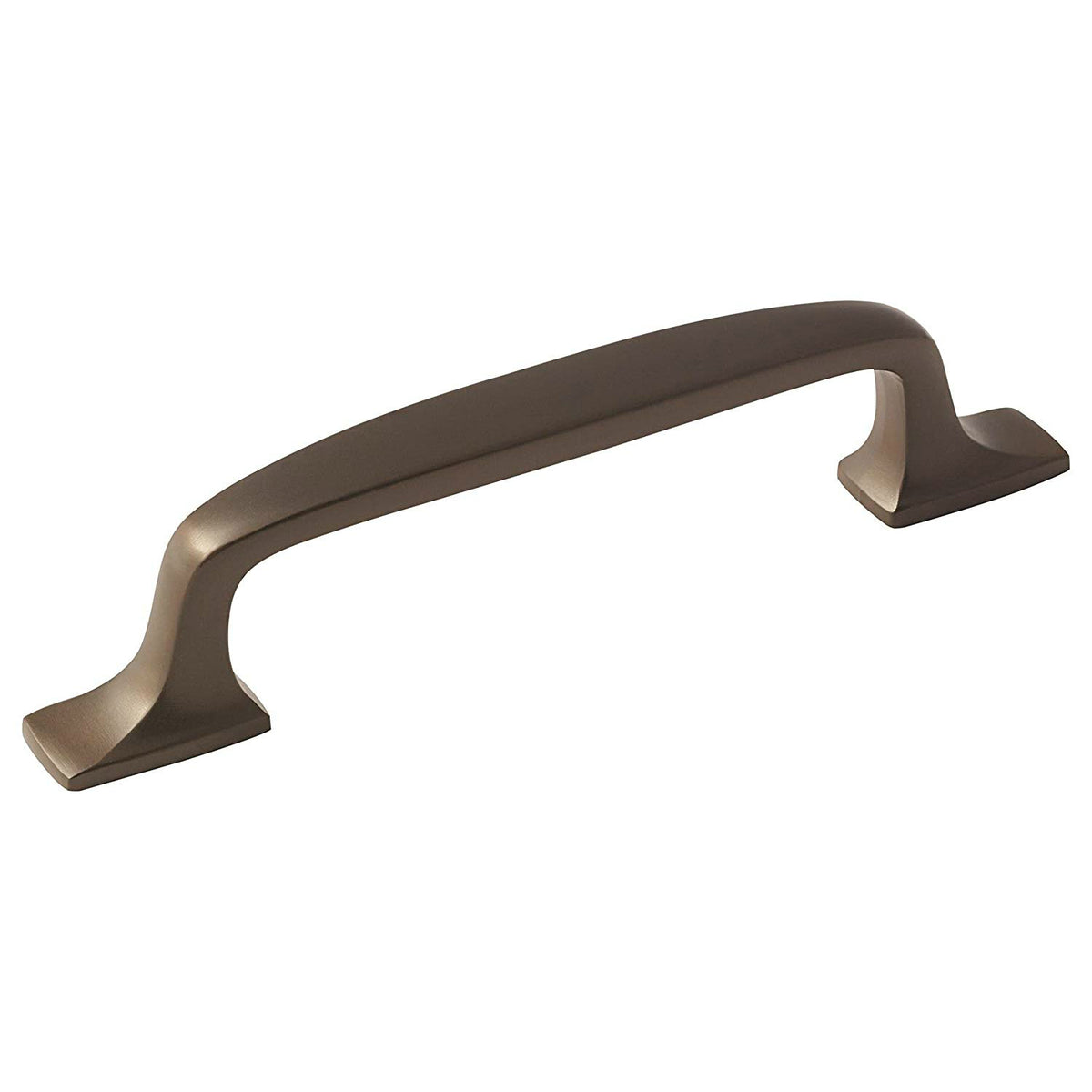buy pulls, cabinet & drawer hardware at cheap rate in bulk. wholesale & retail hardware repair kit store. home décor ideas, maintenance, repair replacement parts