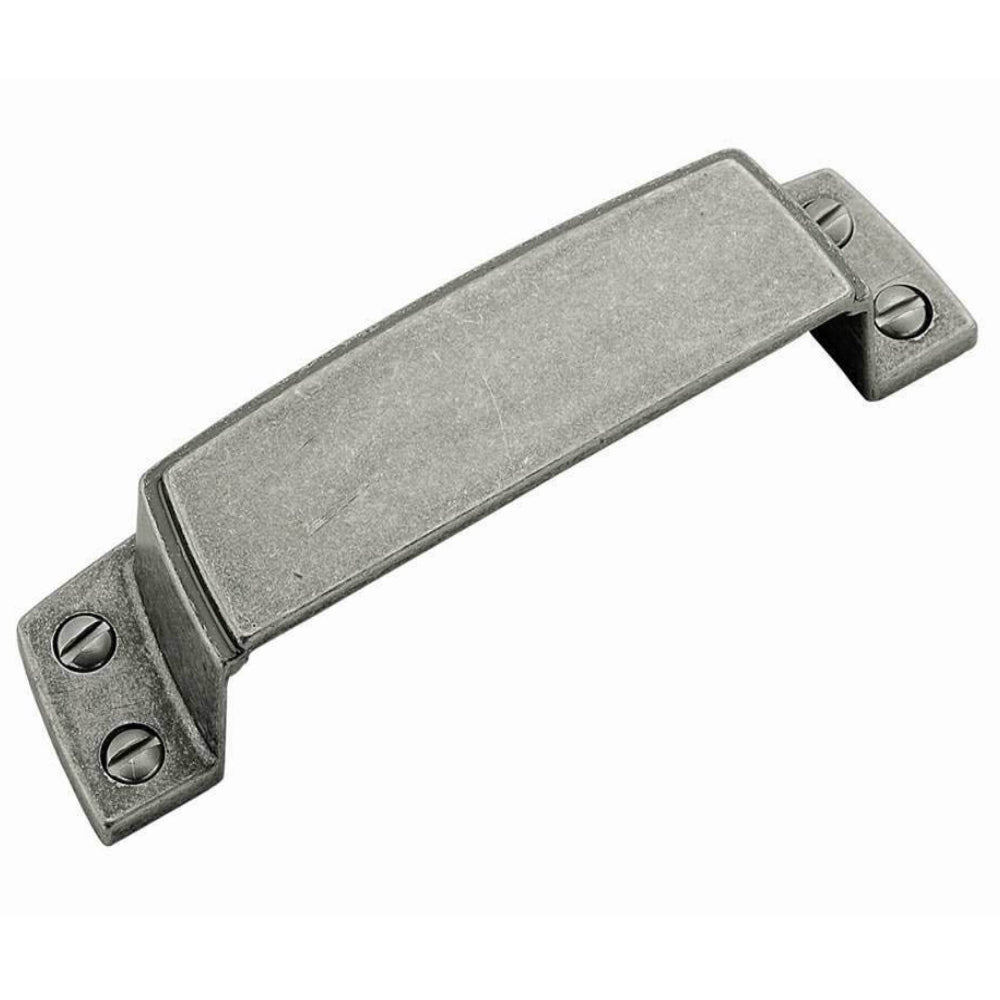 buy pulls, cabinet & drawer hardware at cheap rate in bulk. wholesale & retail construction hardware items store. home décor ideas, maintenance, repair replacement parts