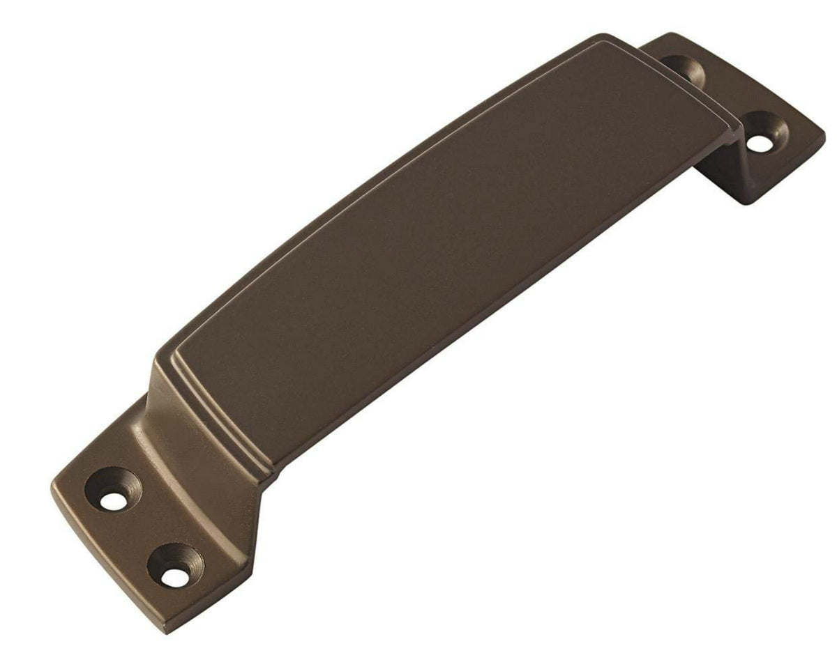 buy pulls, cabinet & drawer hardware at cheap rate in bulk. wholesale & retail builders hardware supplies store. home décor ideas, maintenance, repair replacement parts