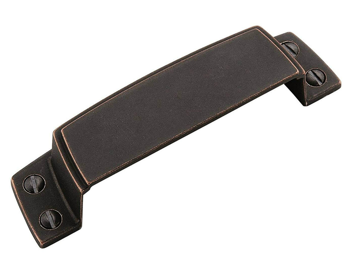 buy pulls, cabinet & drawer hardware at cheap rate in bulk. wholesale & retail building hardware equipments store. home décor ideas, maintenance, repair replacement parts