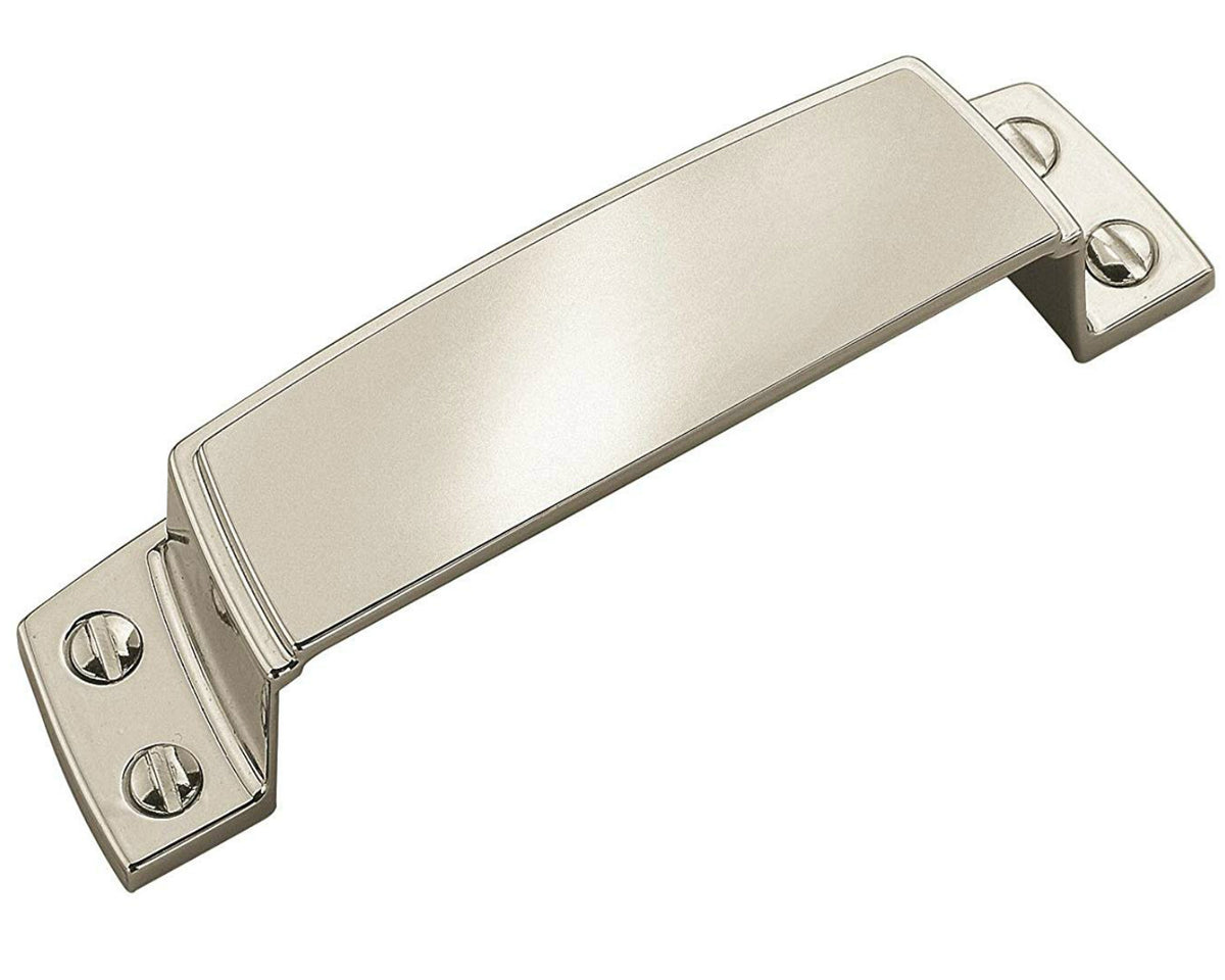 buy pulls, cabinet & drawer hardware at cheap rate in bulk. wholesale & retail home hardware products store. home décor ideas, maintenance, repair replacement parts