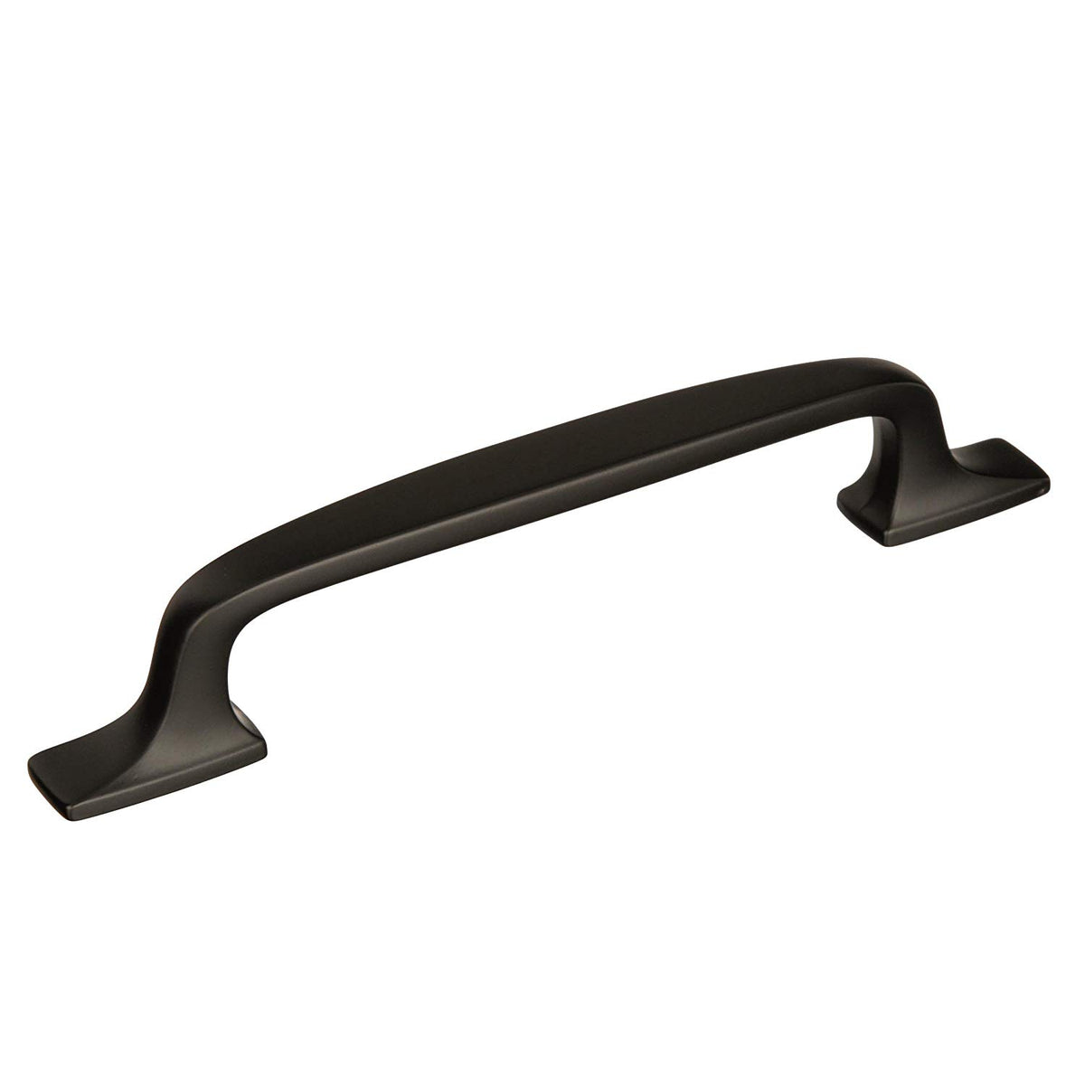 buy pulls, cabinet & drawer hardware at cheap rate in bulk. wholesale & retail construction hardware equipments store. home décor ideas, maintenance, repair replacement parts