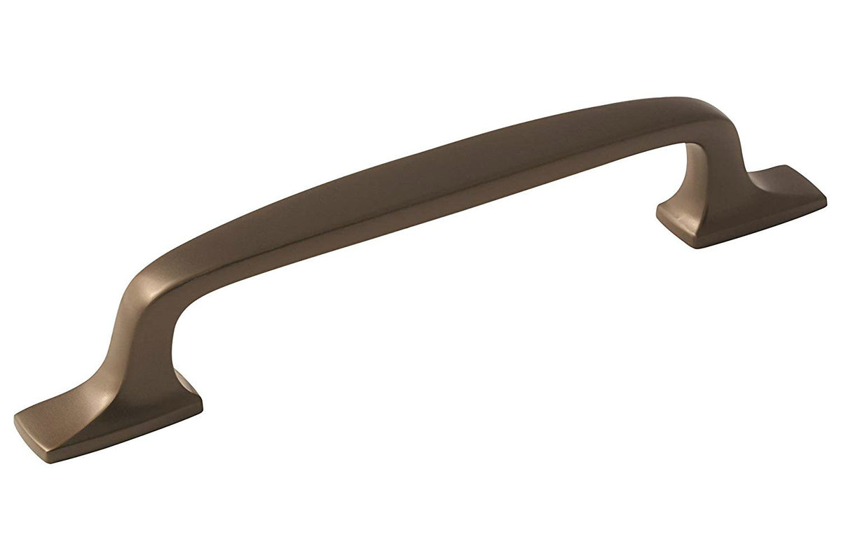 buy pulls, cabinet & drawer hardware at cheap rate in bulk. wholesale & retail builders hardware equipments store. home décor ideas, maintenance, repair replacement parts