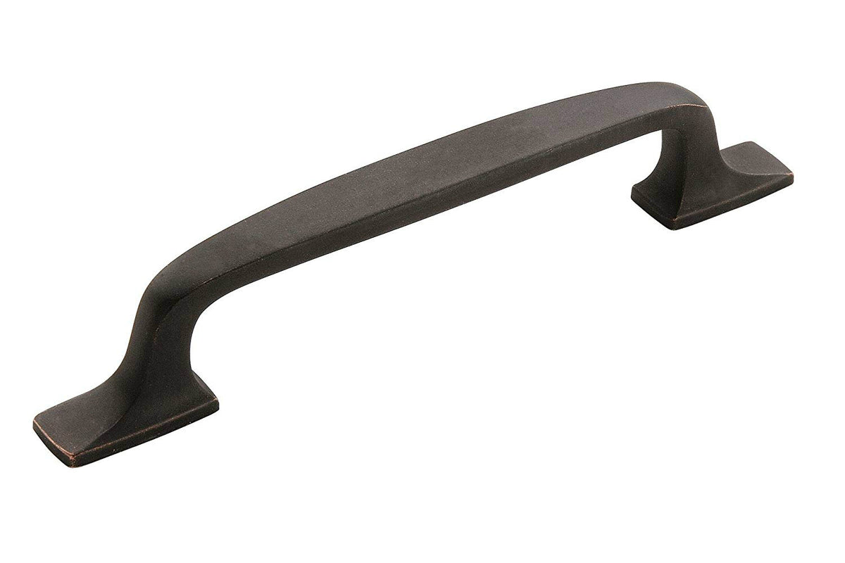 buy pulls, cabinet & drawer hardware at cheap rate in bulk. wholesale & retail building hardware equipments store. home décor ideas, maintenance, repair replacement parts