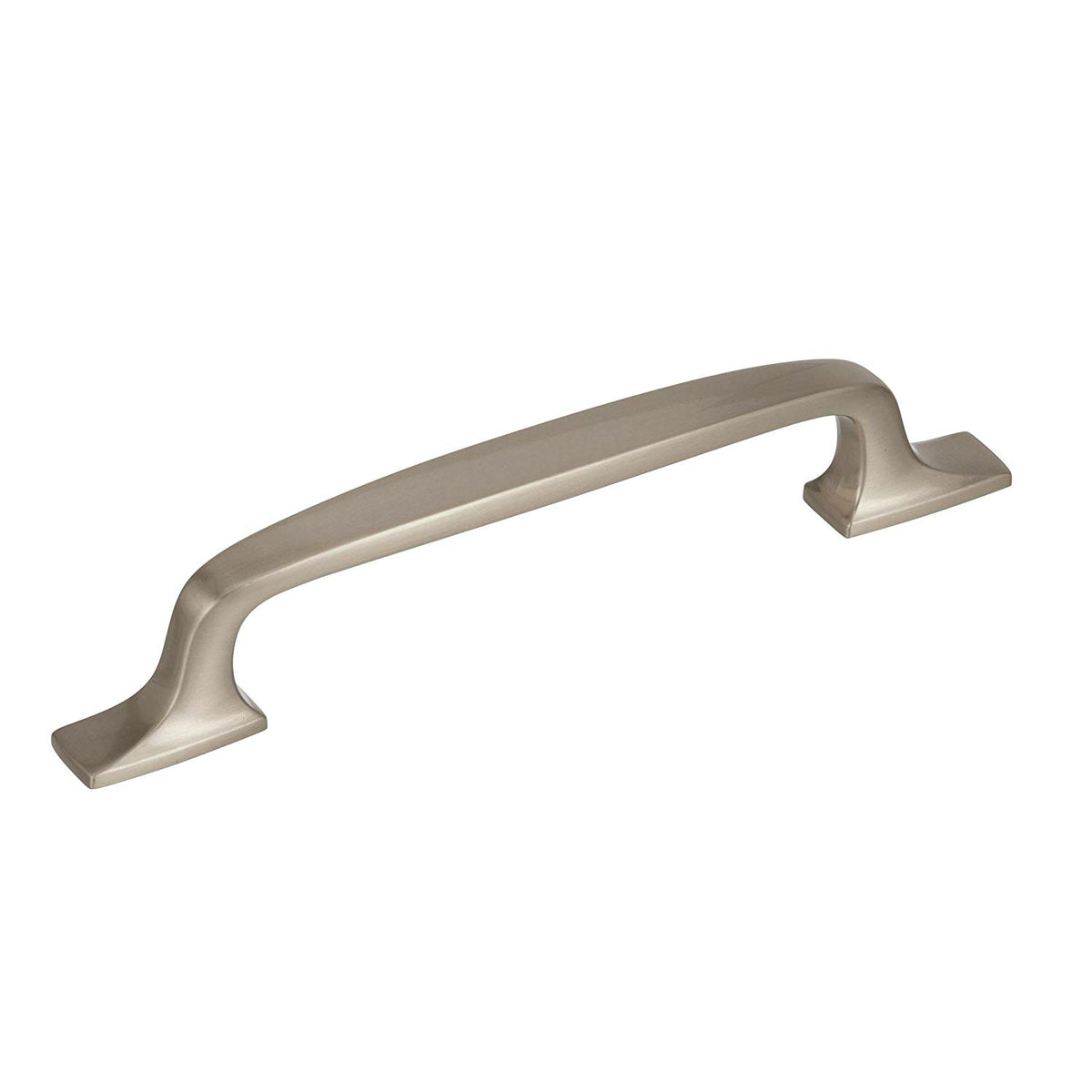 buy pulls, cabinet & drawer hardware at cheap rate in bulk. wholesale & retail construction hardware goods store. home décor ideas, maintenance, repair replacement parts