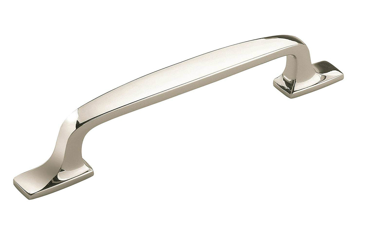 buy pulls, cabinet & drawer hardware at cheap rate in bulk. wholesale & retail building hardware supplies store. home décor ideas, maintenance, repair replacement parts