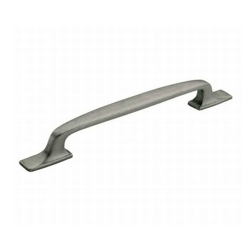 buy pulls, cabinet & drawer hardware at cheap rate in bulk. wholesale & retail home hardware products store. home décor ideas, maintenance, repair replacement parts