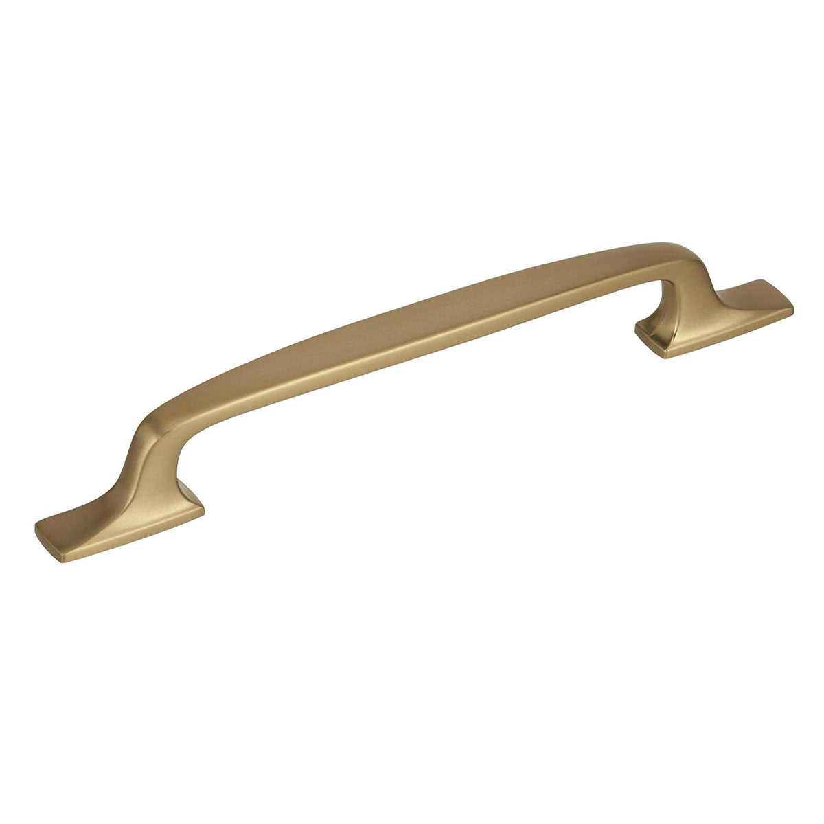 buy pulls, cabinet & drawer hardware at cheap rate in bulk. wholesale & retail home hardware tools store. home décor ideas, maintenance, repair replacement parts