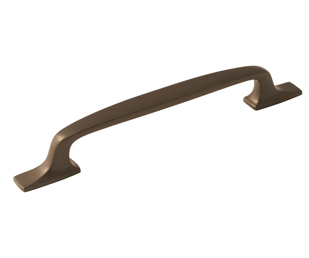 buy pulls, cabinet & drawer hardware at cheap rate in bulk. wholesale & retail construction hardware tools store. home décor ideas, maintenance, repair replacement parts