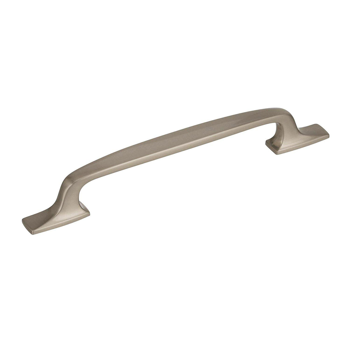 buy pulls, cabinet & drawer hardware at cheap rate in bulk. wholesale & retail construction hardware equipments store. home décor ideas, maintenance, repair replacement parts