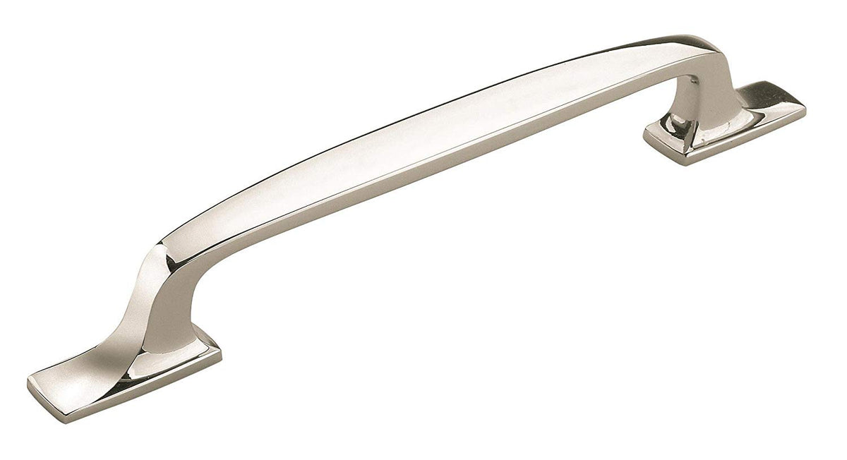 buy pulls, cabinet & drawer hardware at cheap rate in bulk. wholesale & retail building hardware materials store. home décor ideas, maintenance, repair replacement parts
