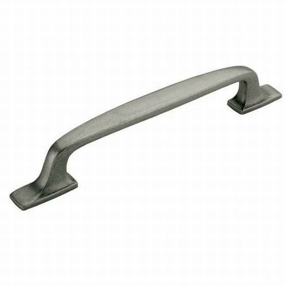 buy pulls, cabinet & drawer hardware at cheap rate in bulk. wholesale & retail building hardware materials store. home décor ideas, maintenance, repair replacement parts