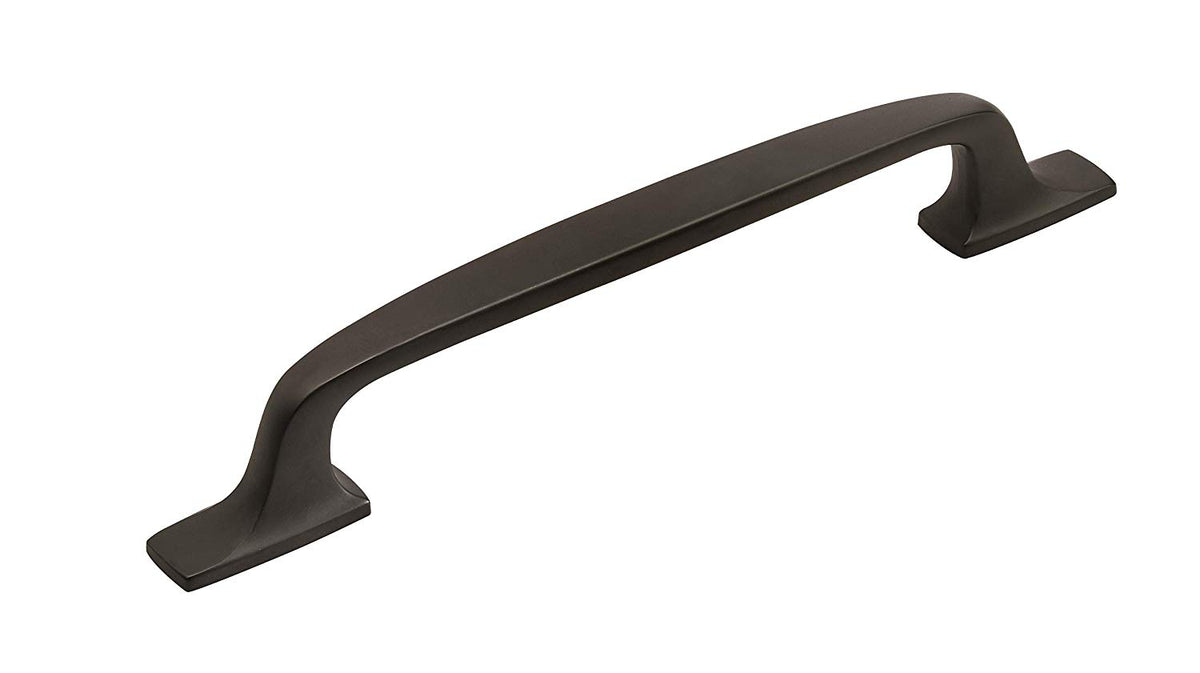 buy pulls, cabinet & drawer hardware at cheap rate in bulk. wholesale & retail construction hardware items store. home décor ideas, maintenance, repair replacement parts