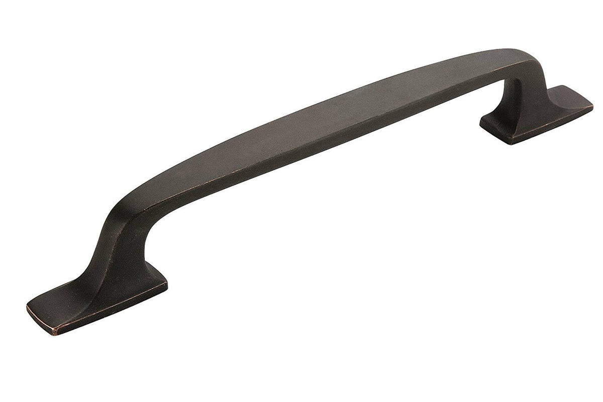 buy pulls, cabinet & drawer hardware at cheap rate in bulk. wholesale & retail construction hardware supplies store. home décor ideas, maintenance, repair replacement parts