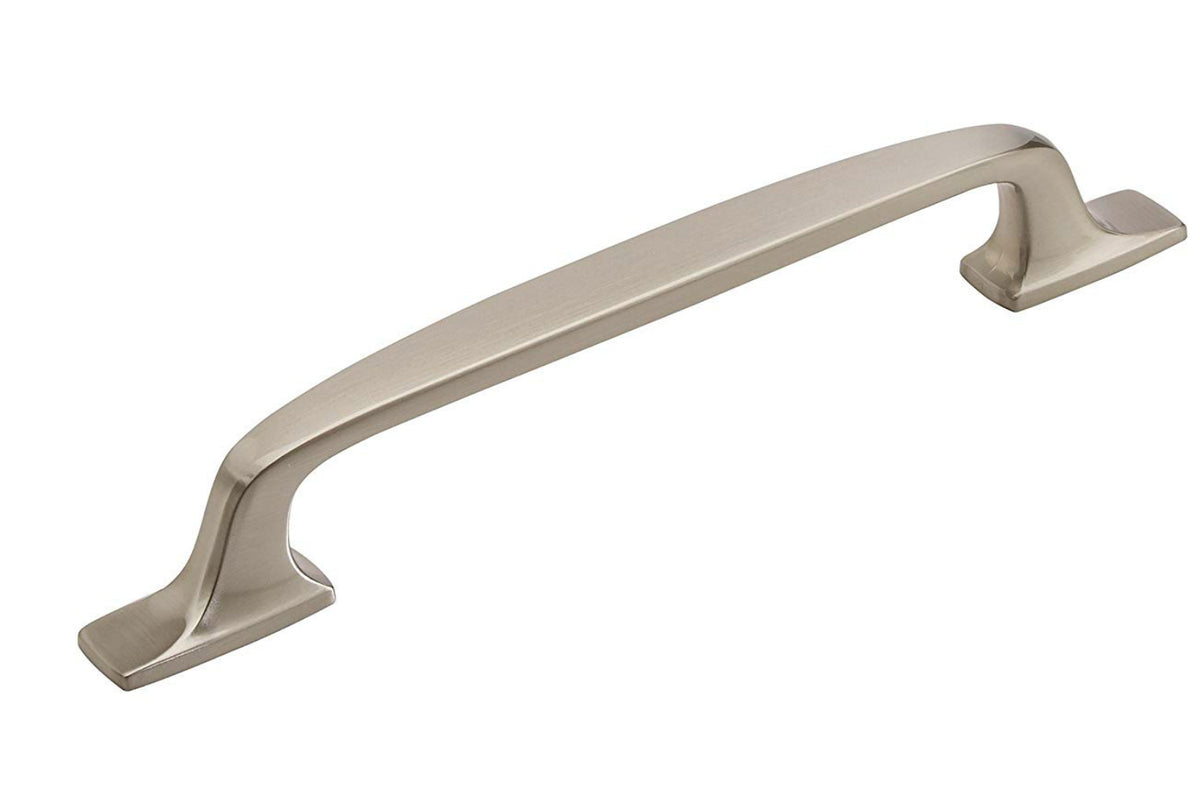 buy pulls, cabinet & drawer hardware at cheap rate in bulk. wholesale & retail building hardware materials store. home décor ideas, maintenance, repair replacement parts