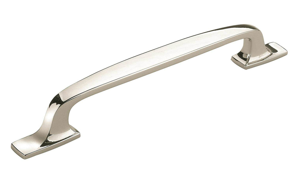 buy pulls, cabinet & drawer hardware at cheap rate in bulk. wholesale & retail home hardware tools store. home décor ideas, maintenance, repair replacement parts