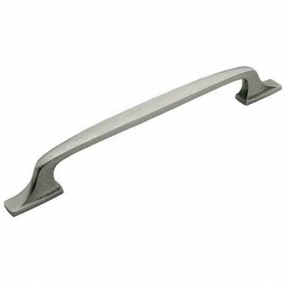 buy pulls, cabinet & drawer hardware at cheap rate in bulk. wholesale & retail home hardware repair tools store. home décor ideas, maintenance, repair replacement parts