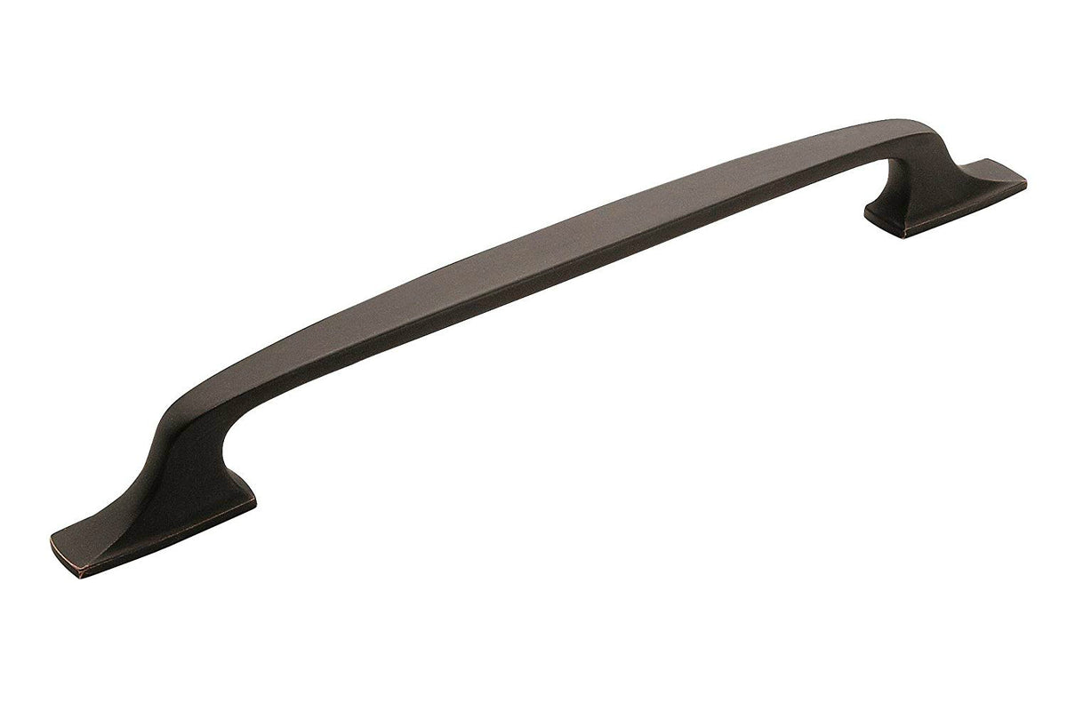 buy pulls, cabinet & drawer hardware at cheap rate in bulk. wholesale & retail construction hardware goods store. home décor ideas, maintenance, repair replacement parts
