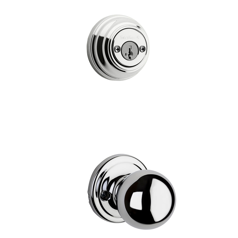 buy interior trim locksets at cheap rate in bulk. wholesale & retail home hardware equipments store. home décor ideas, maintenance, repair replacement parts