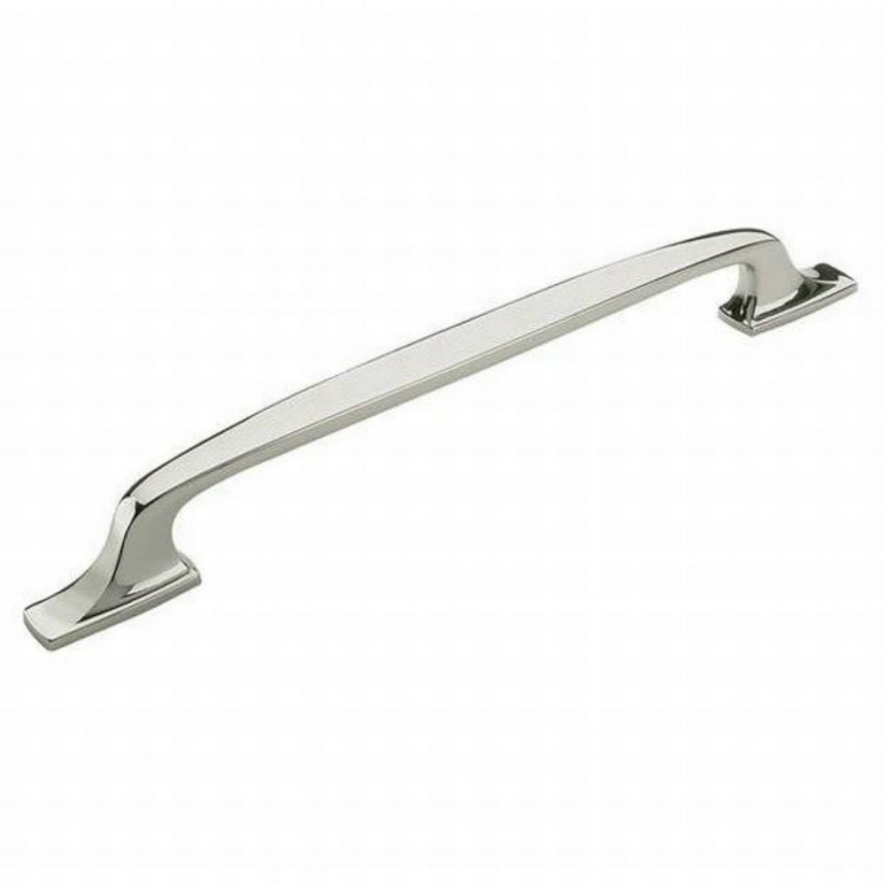 buy pulls, cabinet & drawer hardware at cheap rate in bulk. wholesale & retail construction hardware items store. home décor ideas, maintenance, repair replacement parts