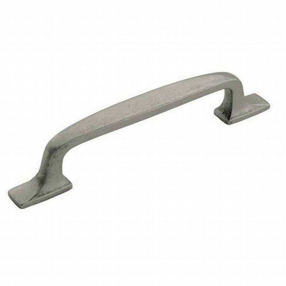 buy pulls, cabinet & drawer hardware at cheap rate in bulk. wholesale & retail hardware repair kit store. home décor ideas, maintenance, repair replacement parts