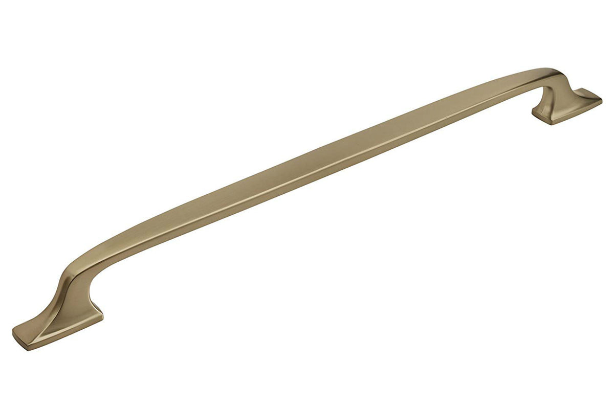 buy pulls, cabinet & drawer hardware at cheap rate in bulk. wholesale & retail home hardware repair tools store. home décor ideas, maintenance, repair replacement parts