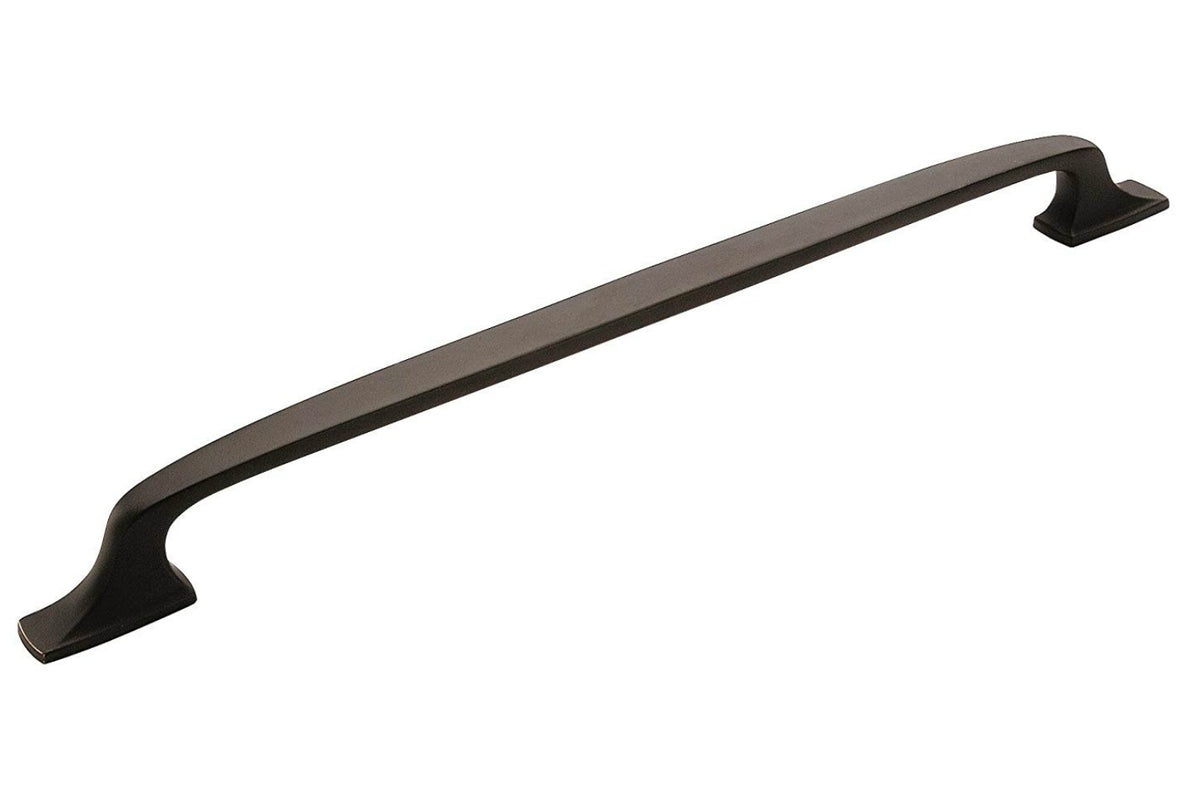 buy pulls, cabinet & drawer hardware at cheap rate in bulk. wholesale & retail home hardware repair supply store. home décor ideas, maintenance, repair replacement parts