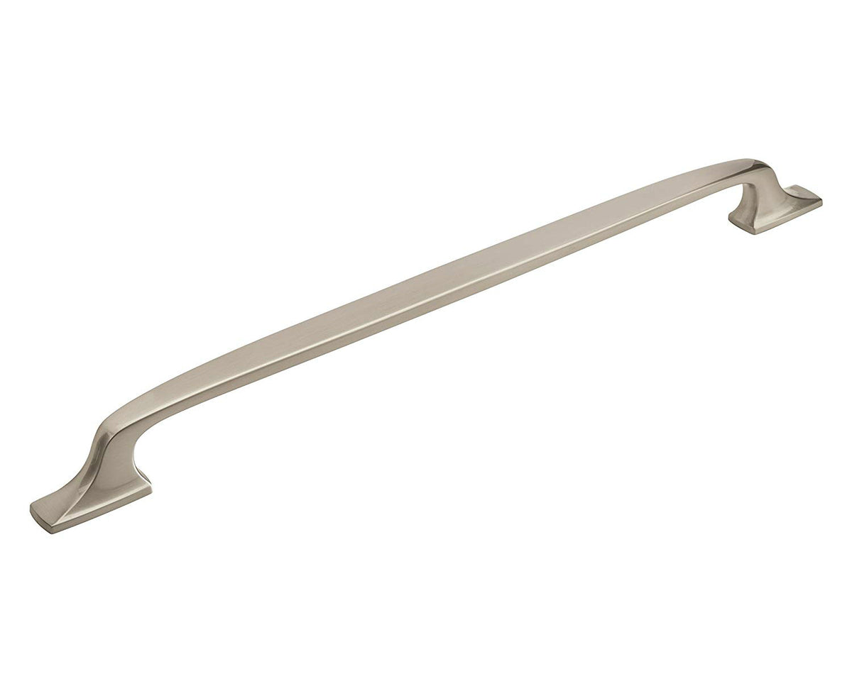 buy pulls, cabinet & drawer hardware at cheap rate in bulk. wholesale & retail home hardware repair tools store. home décor ideas, maintenance, repair replacement parts