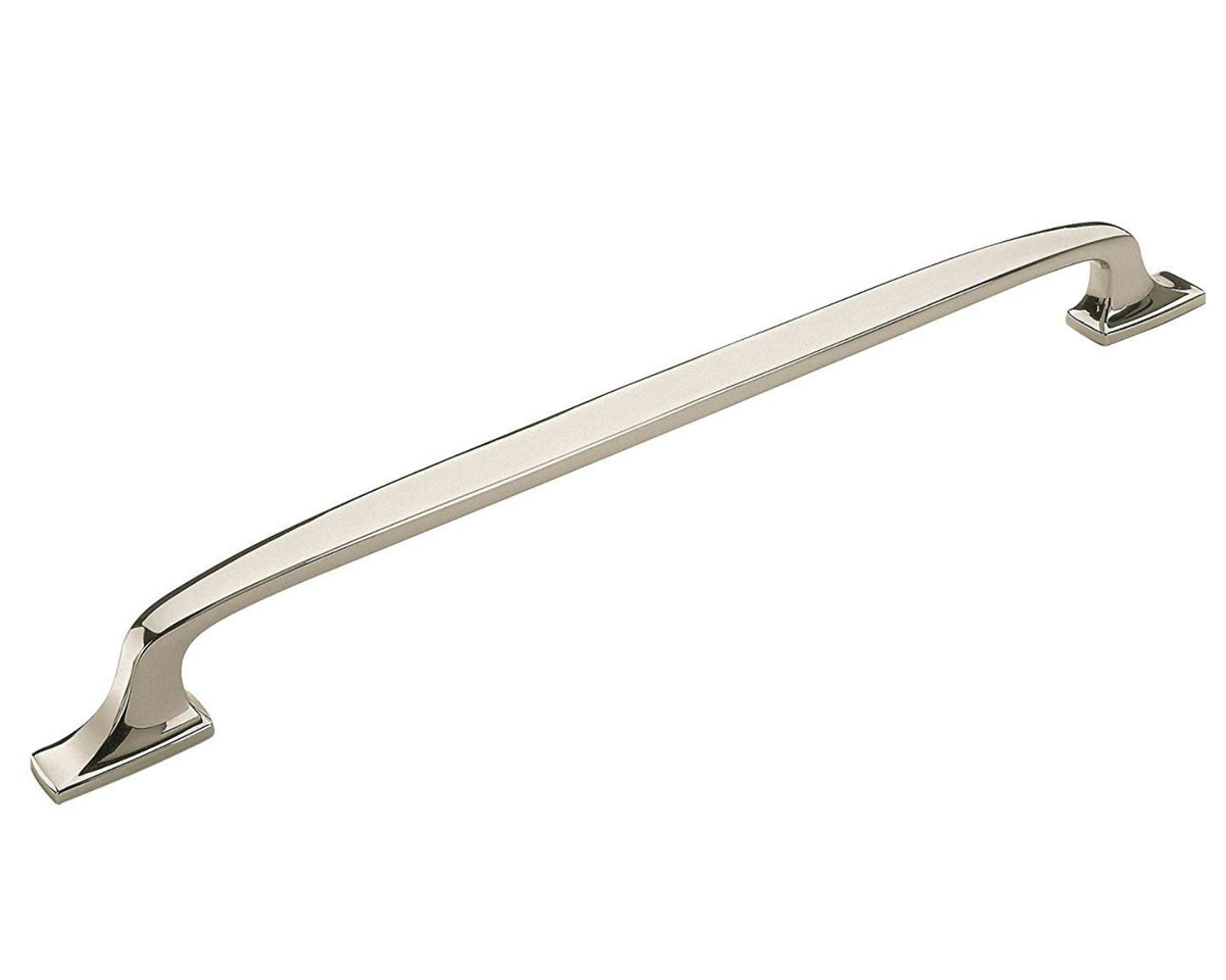 buy pulls, cabinet & drawer hardware at cheap rate in bulk. wholesale & retail construction hardware items store. home décor ideas, maintenance, repair replacement parts