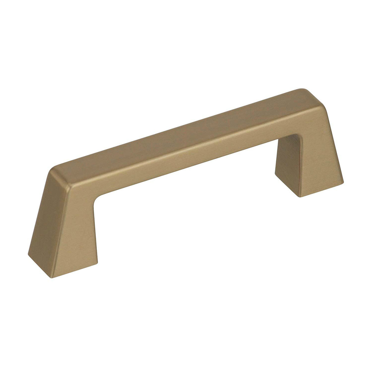 buy pulls, cabinet & drawer hardware at cheap rate in bulk. wholesale & retail construction hardware equipments store. home décor ideas, maintenance, repair replacement parts