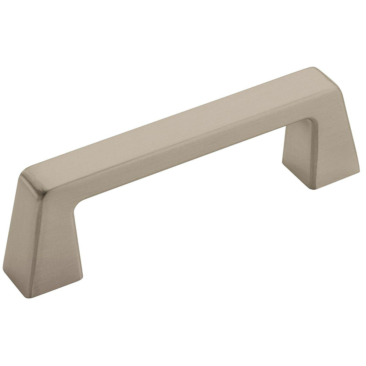 buy pulls, cabinet & drawer hardware at cheap rate in bulk. wholesale & retail construction hardware tools store. home décor ideas, maintenance, repair replacement parts