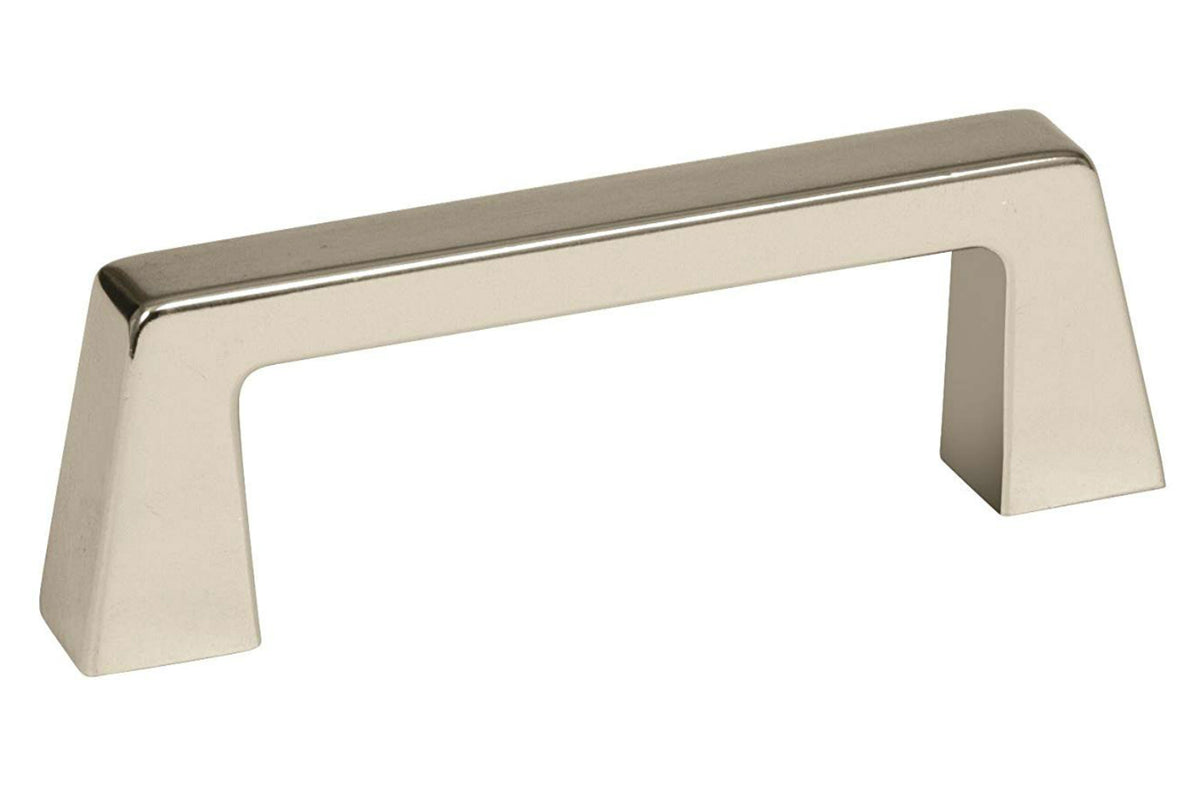 buy pulls, cabinet & drawer hardware at cheap rate in bulk. wholesale & retail building hardware supplies store. home décor ideas, maintenance, repair replacement parts