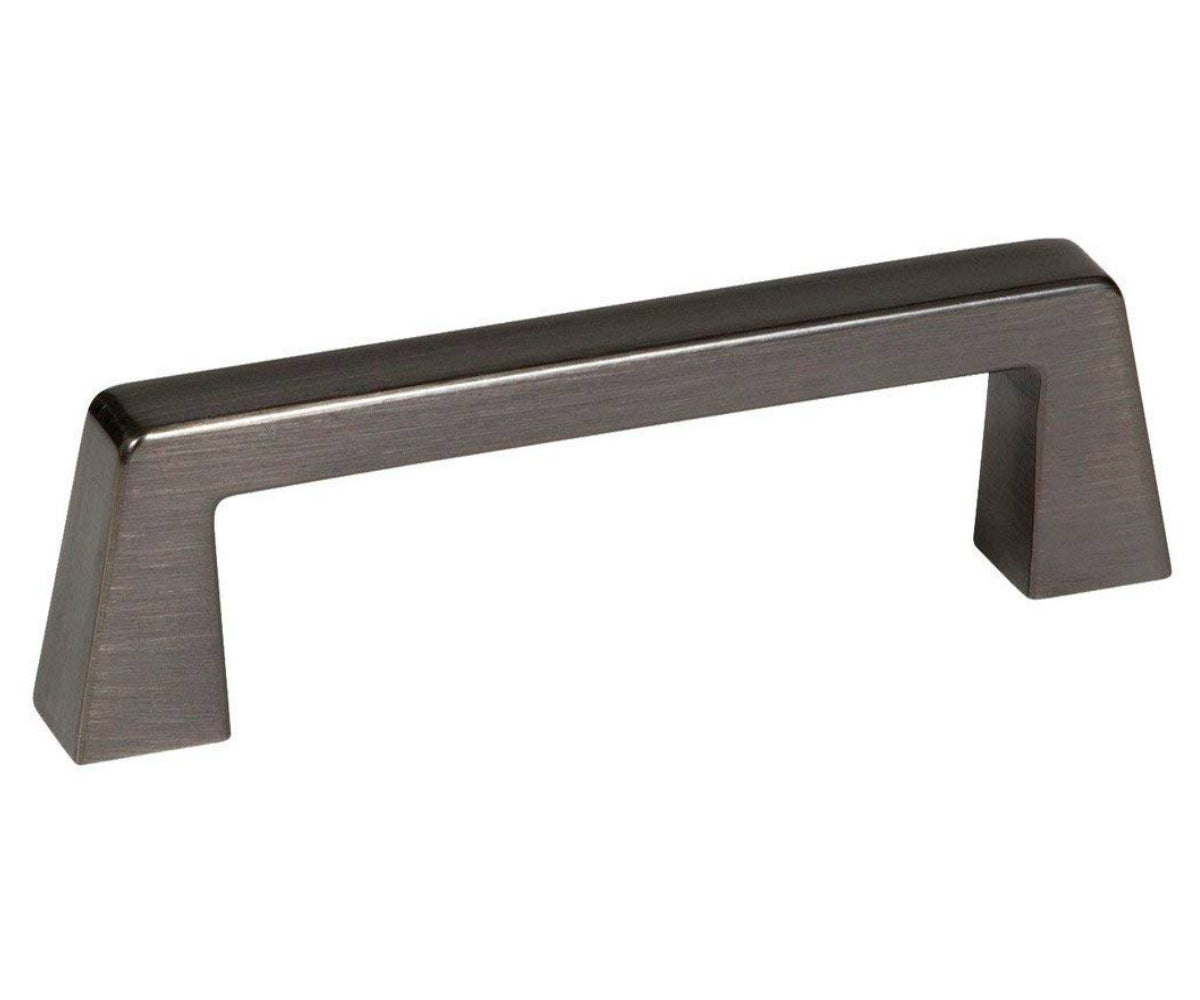 buy pulls, cabinet & drawer hardware at cheap rate in bulk. wholesale & retail building hardware materials store. home décor ideas, maintenance, repair replacement parts