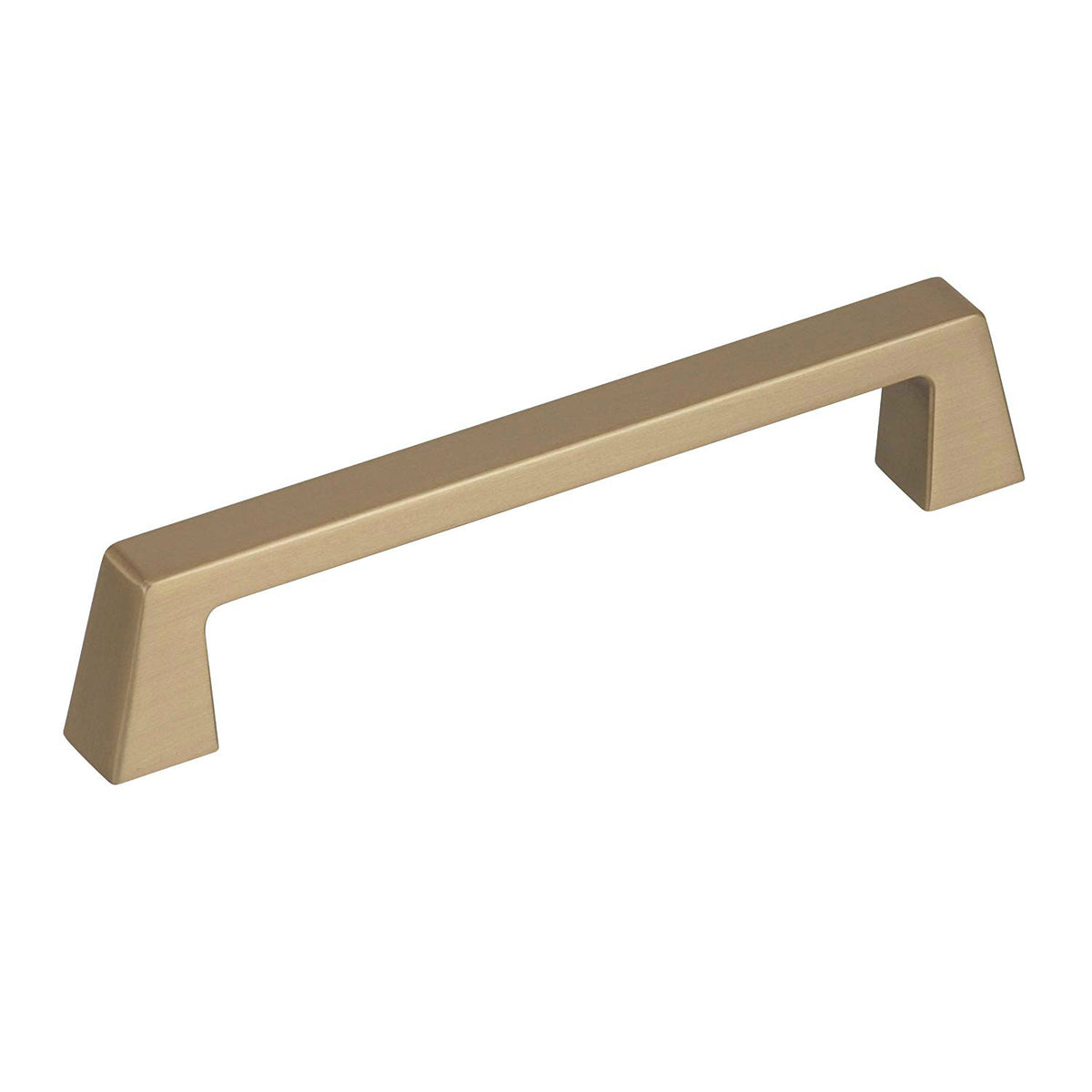 buy pulls, cabinet & drawer hardware at cheap rate in bulk. wholesale & retail home hardware equipments store. home décor ideas, maintenance, repair replacement parts