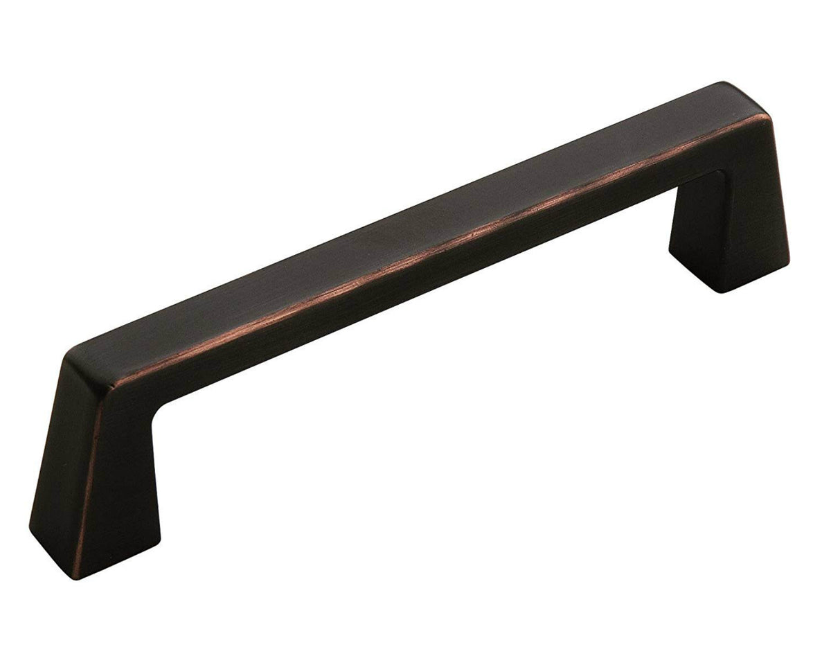 buy pulls, cabinet & drawer hardware at cheap rate in bulk. wholesale & retail construction hardware supplies store. home décor ideas, maintenance, repair replacement parts