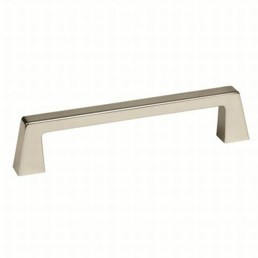 buy pulls, cabinet & drawer hardware at cheap rate in bulk. wholesale & retail home hardware equipments store. home décor ideas, maintenance, repair replacement parts