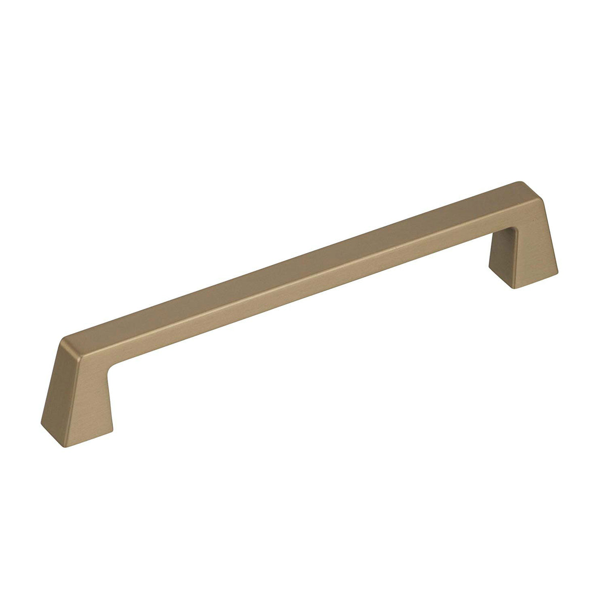 buy pulls, cabinet & drawer hardware at cheap rate in bulk. wholesale & retail construction hardware tools store. home décor ideas, maintenance, repair replacement parts