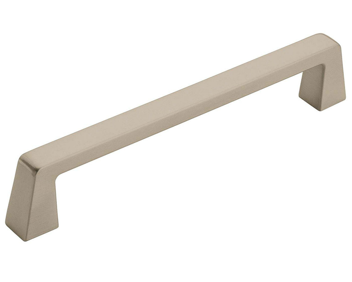 buy pulls, cabinet & drawer hardware at cheap rate in bulk. wholesale & retail home hardware tools store. home décor ideas, maintenance, repair replacement parts