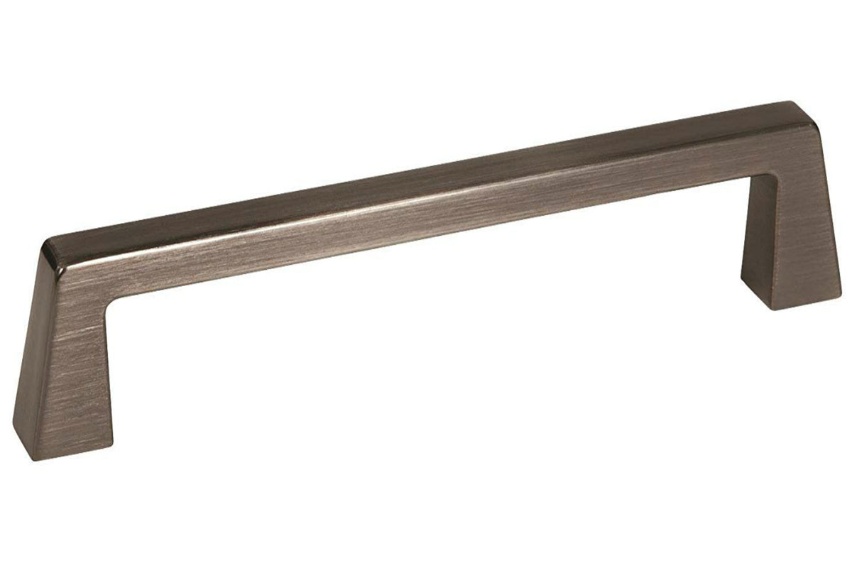 buy pulls, cabinet & drawer hardware at cheap rate in bulk. wholesale & retail home hardware equipments store. home décor ideas, maintenance, repair replacement parts
