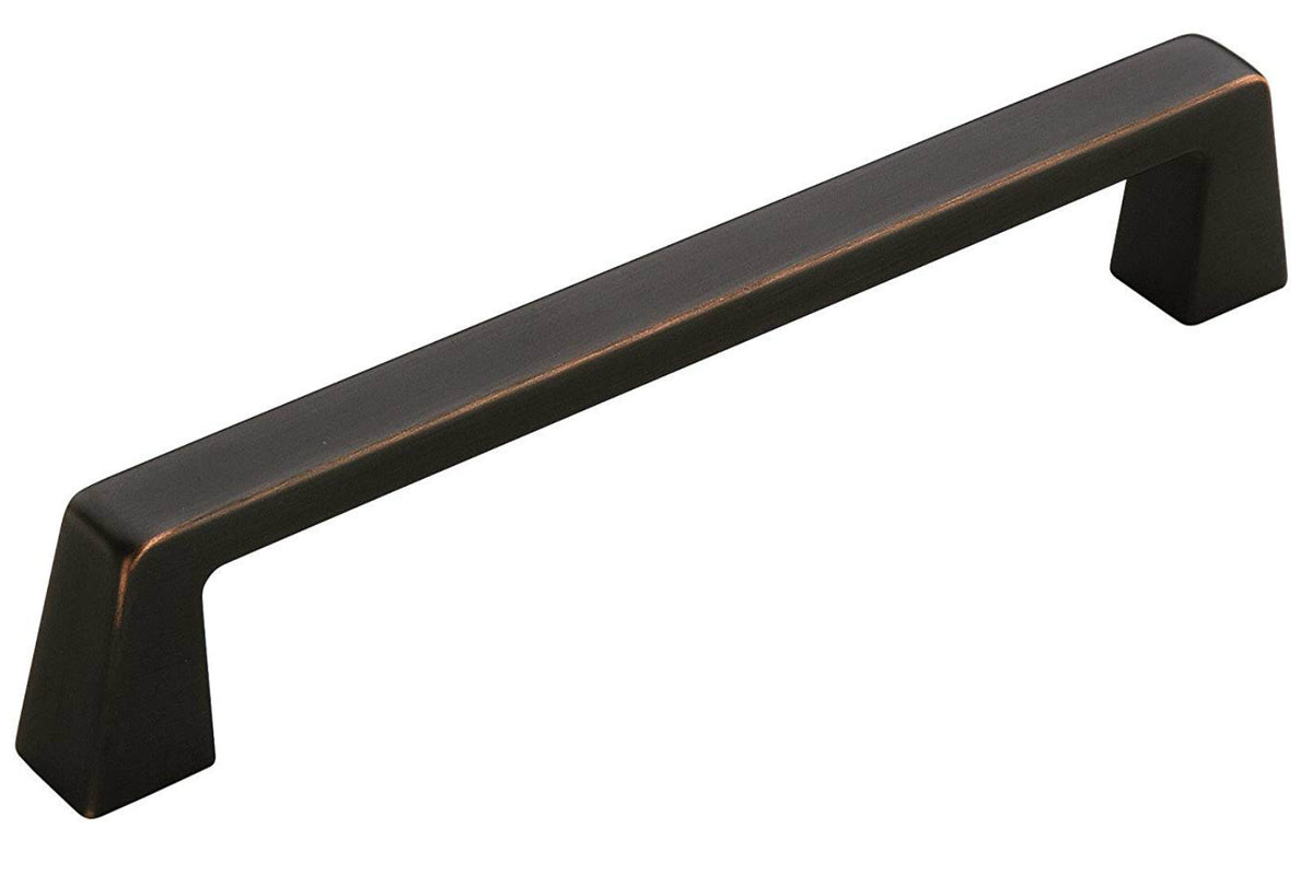 buy pulls, cabinet & drawer hardware at cheap rate in bulk. wholesale & retail construction hardware tools store. home décor ideas, maintenance, repair replacement parts