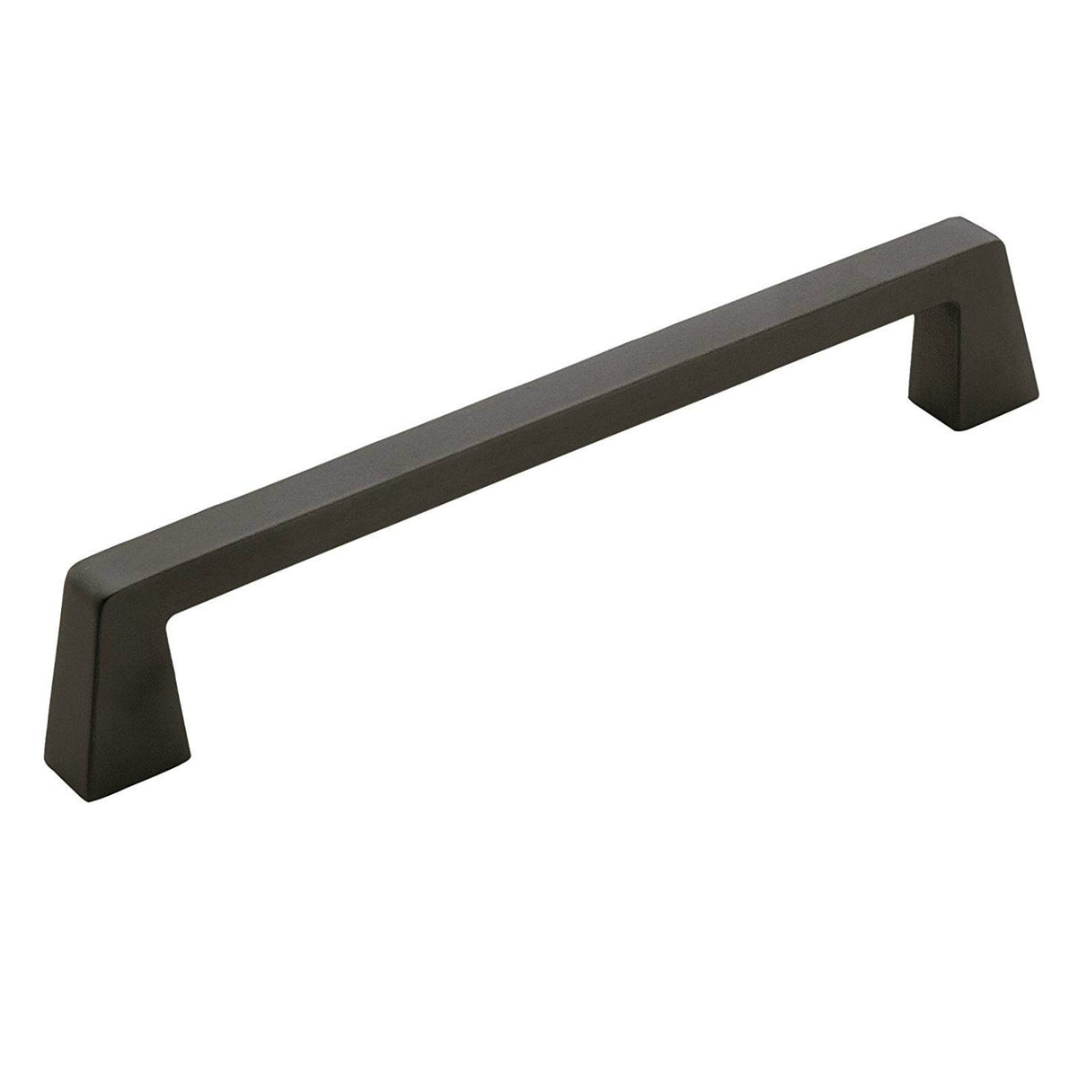 buy pulls, cabinet & drawer hardware at cheap rate in bulk. wholesale & retail hardware repair tools store. home décor ideas, maintenance, repair replacement parts