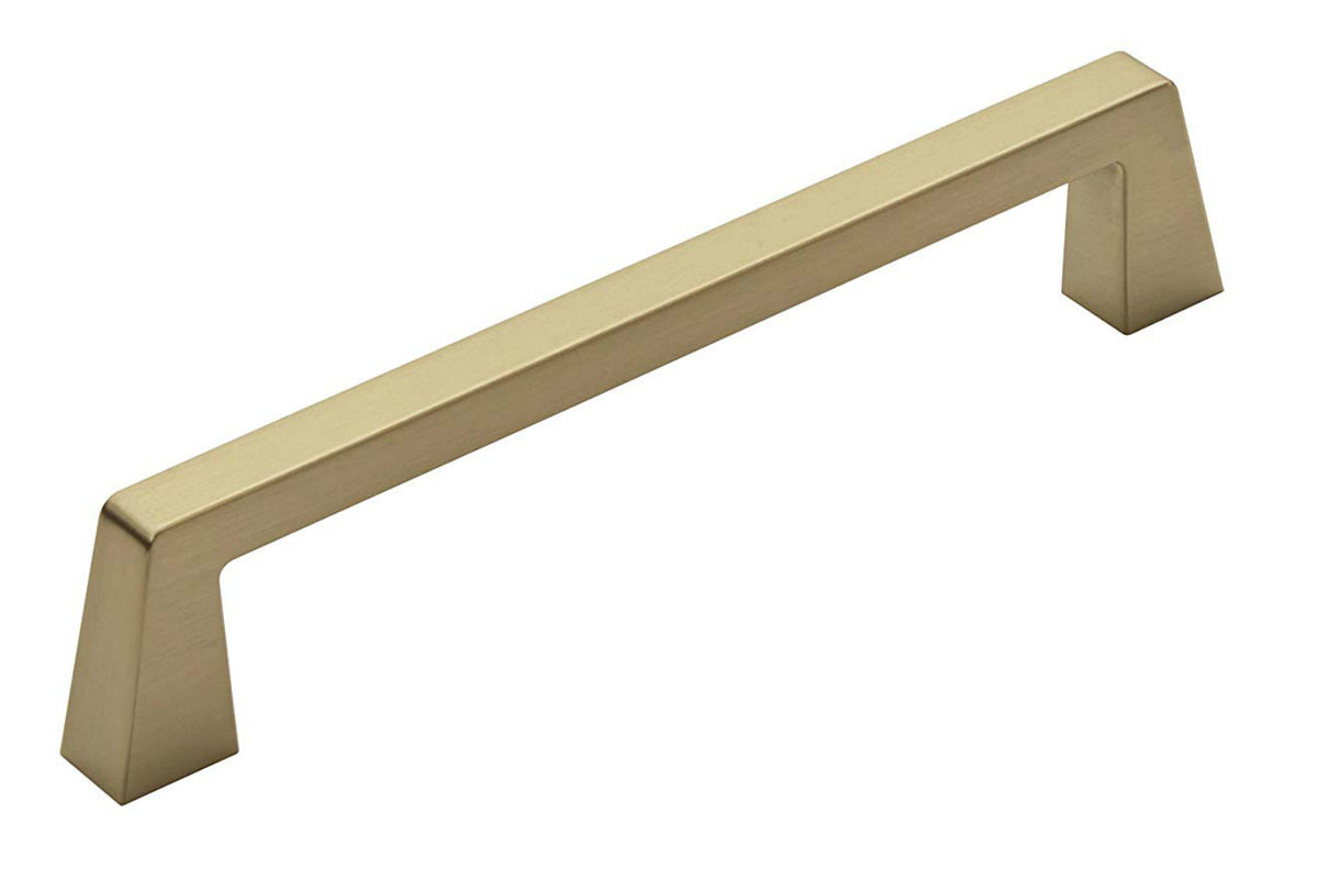 buy pulls, cabinet & drawer hardware at cheap rate in bulk. wholesale & retail building hardware equipments store. home décor ideas, maintenance, repair replacement parts