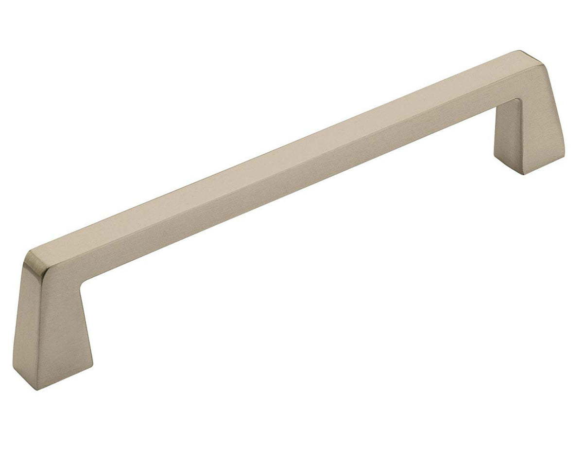 buy pulls, cabinet & drawer hardware at cheap rate in bulk. wholesale & retail building hardware materials store. home décor ideas, maintenance, repair replacement parts