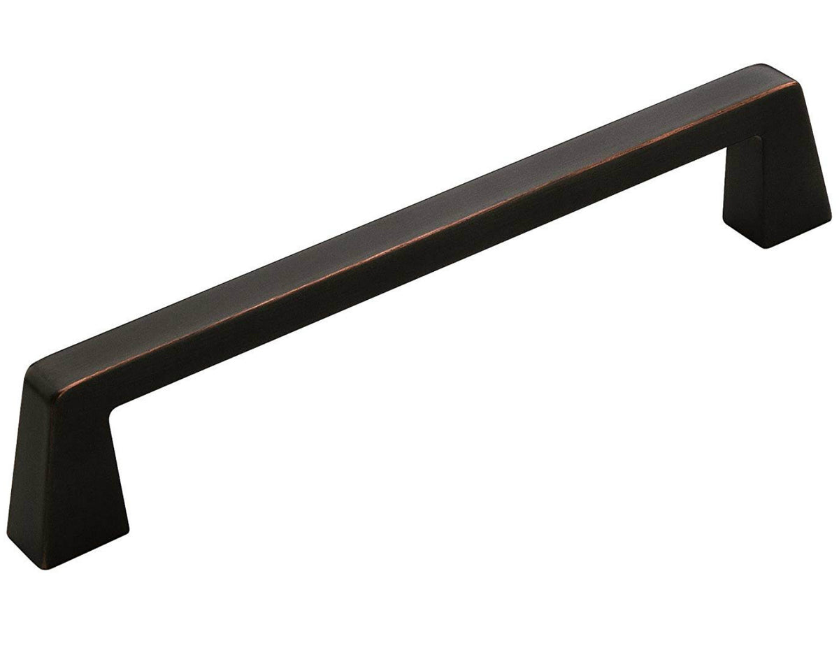 buy pulls, cabinet & drawer hardware at cheap rate in bulk. wholesale & retail building hardware equipments store. home décor ideas, maintenance, repair replacement parts