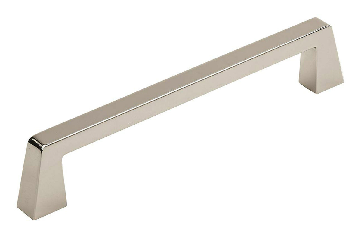 buy pulls, cabinet & drawer hardware at cheap rate in bulk. wholesale & retail home hardware repair tools store. home décor ideas, maintenance, repair replacement parts
