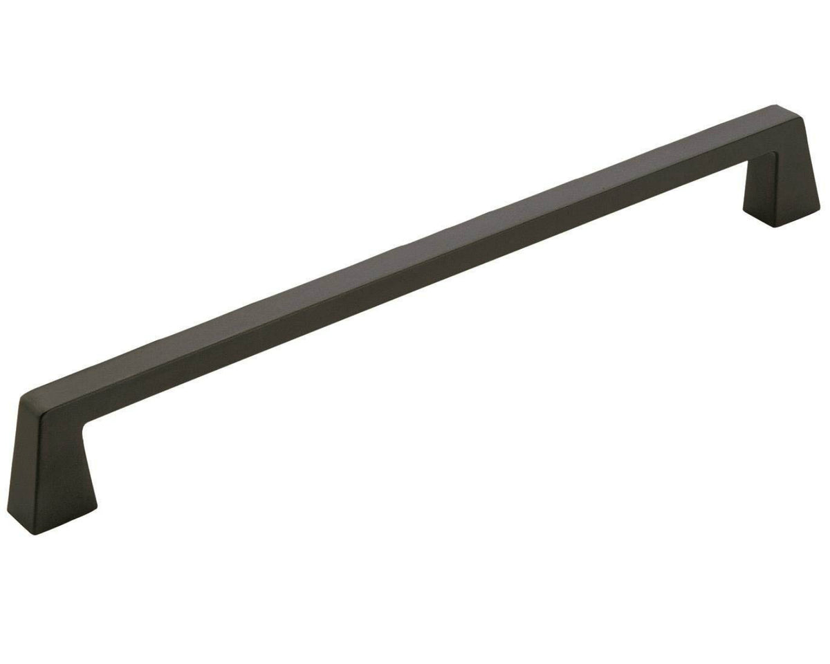 buy pulls, cabinet & drawer hardware at cheap rate in bulk. wholesale & retail construction hardware goods store. home décor ideas, maintenance, repair replacement parts