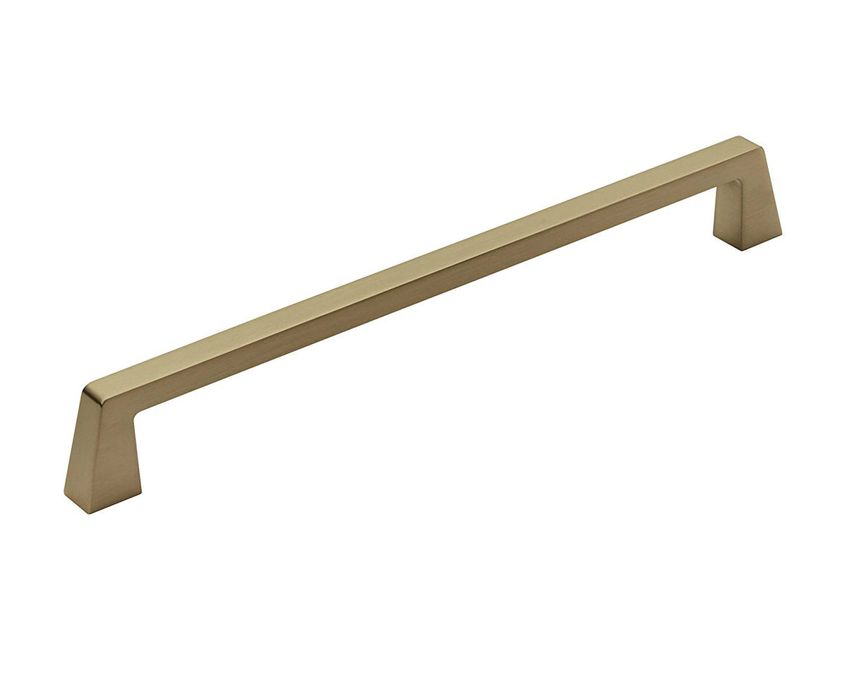 buy pulls, cabinet & drawer hardware at cheap rate in bulk. wholesale & retail home hardware repair supply store. home décor ideas, maintenance, repair replacement parts