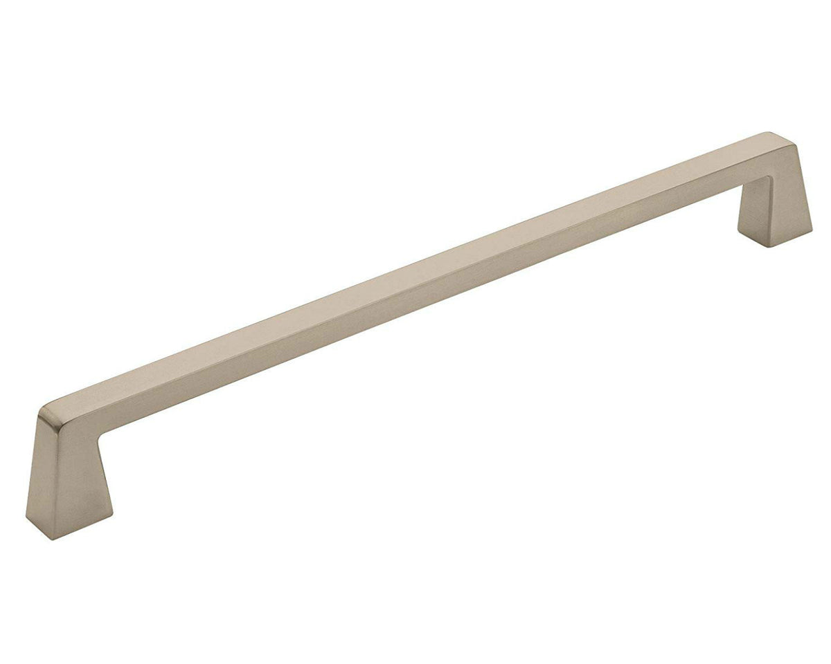 buy pulls, cabinet & drawer hardware at cheap rate in bulk. wholesale & retail builders hardware equipments store. home décor ideas, maintenance, repair replacement parts