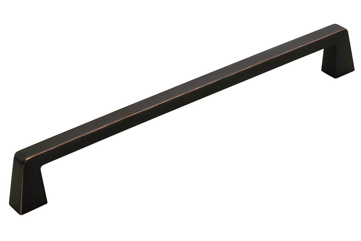 buy pulls, cabinet & drawer hardware at cheap rate in bulk. wholesale & retail hardware repair tools store. home décor ideas, maintenance, repair replacement parts